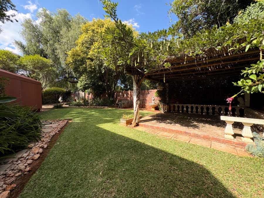 3 Bedroom Property for Sale in Doringkruin North West